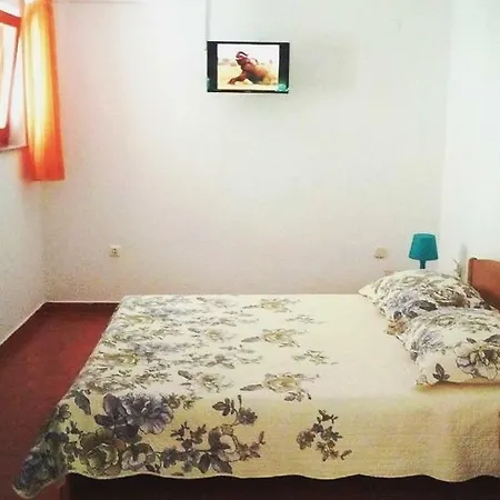 Studio Apartman Mira Appartamento Šilo